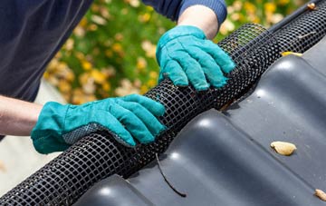 Stafford Park gutter repair companies