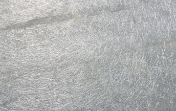 Stafford Park laminate fibreglass or shingles?