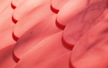 Stafford Park plastic roof costs