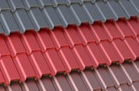 find rated Stafford Park plastic roofing companies