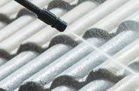 rated Stafford Park roof cleaning companies